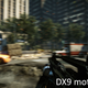 Illustration for article titled emCrysis 2/ems Ultra Upgrade Explained In Pretty Images and Even Prettier Video